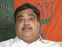 nitin-gadkari nitin-gadkari