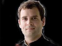 rahul-gandhi rahul-gandhi