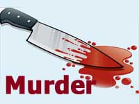 Murder Murder