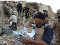 Building-Collapse Building-Collapse