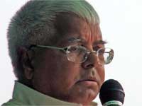 lalu-prasad-yadav lalu-prasad-yadav