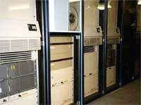 Supercomputer Supercomputer