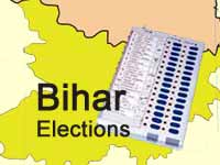 bihar-assembly-polls bihar-assembly-polls