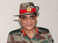 Deepak Kapoor Deepak Kapoor