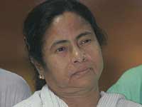 Mamata_banerjee Mamata_banerjee
