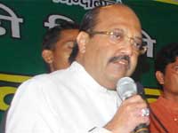 Amar Singh Amar Singh
