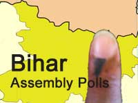 bihar-assembly-polls bihar-assembly-polls