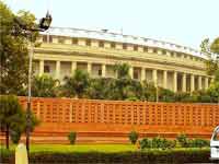 parliament-house parliament-house