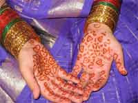 Indian wedding Indian wedding