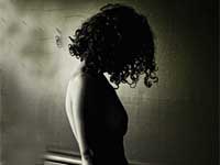 Sex racket busted Sex racket busted