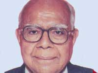 ram-jethmalani ram-jethmalani