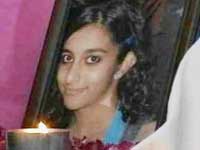 aarushi-talwar aarushi-talwar