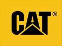 cat-logo cat-logo