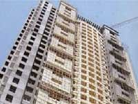 aadarsh-society aadarsh-society