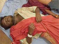 sabarimala-hadsa sabarimala-hadsa