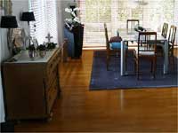 Vastu tips for home Vastu tips for home