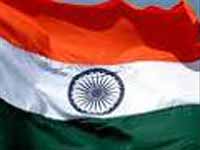 india-flag india-flag