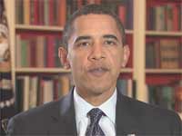 Barack-Obama Barack-Obama