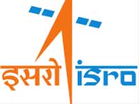 ISRO ISRO