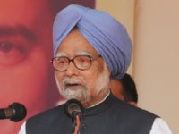 Manmohan Singh Manmohan Singh