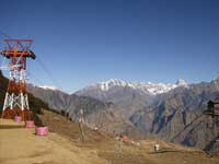 Uttarakhand Uttarakhand