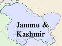 Jammu Kashmir Jammu Kashmir