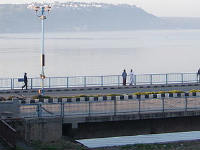 Bhopal Lake Bhopal Lake