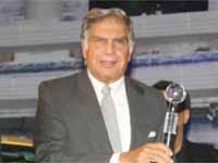 Ratan Tata Ratan Tata