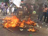 Protest Protest