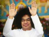 Satya Sai Baba Satya Sai Baba