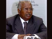 k G Balakrishnan k G Balakrishnan