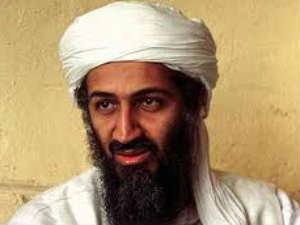 Osama Bin Laden Osama Bin Laden
