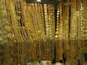 Akshaya Tritiya brings prosperity Akshaya Tritiya brings prosperity