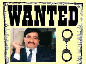 Dawood Ibrahim Dawood Ibrahim