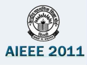 Supreme Court says to CBSE not to conduct AIEEE again Supreme Court says to CBSE not to conduct AIEEE again