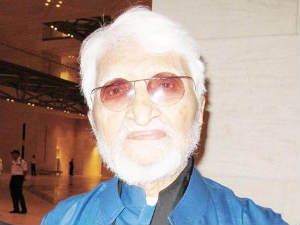 Maqbool Fida Husain Maqbool Fida Husain