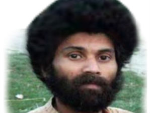 Swami Nigamanand Swami Nigamanand