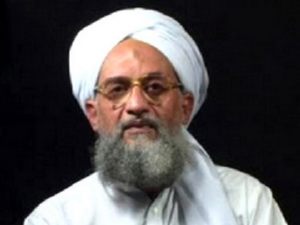 Al-Zawahiri Al-Zawahiri