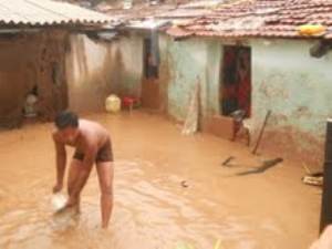 Madhya Pradesh Madhya Pradesh