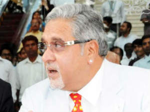 2g scam: CBI to seek clarification from Vijay Malya 2g scam: CBI to seek clarification from Vijay Malya