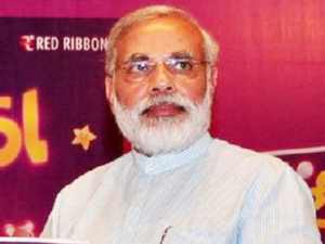 Narendra Modi Narendra Modi