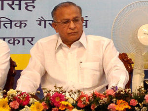 Cabinet Minister Jaipal Reddy may resign on Telangana Issue Cabinet Minister Jaipal Reddy may resign on Telangana Issue