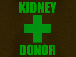 Delhi: Police arrested kidney thug Delhi: Police arrested kidney thug