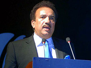 Illicit relationships are the cause of murder in Karachi Illicit relationships are the cause of murder in Karachi