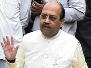 Delhi Crime Branch claims that Amar Sing was Involved in Cash for votes Delhi Crime Branch claims that Amar Sing was Involved in Cash for votes