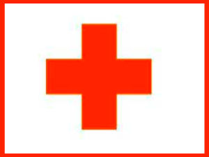 Delhi: Uproar in hospital after woman's death Delhi: Uproar in hospital after woman's death