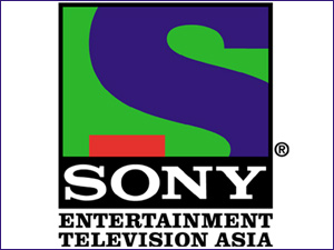 Sony all set to buy Etv Sony all set to buy Etv