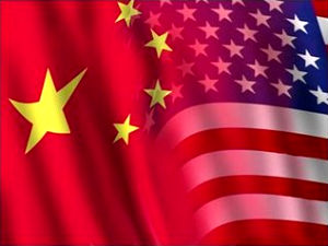 America support China on Tibbat issue America support China on Tibbat issue