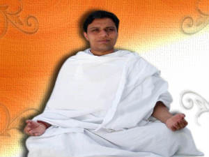 Balkrishnan Balkrishnan