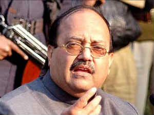 Amar Singh Amar Singh